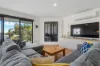 7 Nereus Drive, Normanville, SA 5204-Image