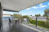 7 Nereus Drive, Normanville, SA 5204-Image