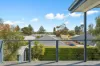 7 Nereus Drive, Normanville, SA 5204-Image