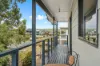 7 Nereus Drive, Normanville, SA 5204-Image