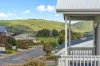 7 Nereus Drive, Normanville, SA 5204-Image