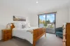 7 Nereus Drive, Normanville, SA 5204-Image