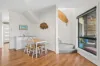 7 Nereus Drive, Normanville, SA 5204-Image