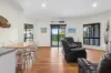 7 Nereus Drive, Normanville, SA 5204-Image