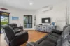 7 Nereus Drive, Normanville, SA 5204-Image