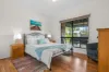 7 Nereus Drive, Normanville, SA 5204-Image