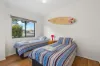 7 Nereus Drive, Normanville, SA 5204-Image