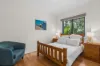 7 Nereus Drive, Normanville, SA 5204-Image