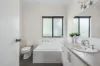 7 Nereus Drive, Normanville, SA 5204-Image