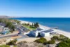 7 Nereus Drive, Normanville, SA 5204-Image