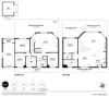 7 Nereus Drive, Normanville, SA 5204-Floorplan