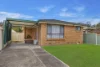 7 Nerissa Road, Erina, NSW 2250