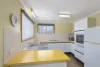 7 Nerissa Road, Erina, NSW 2250-Image