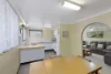 7 Nerissa Road, Erina, NSW 2250-Image