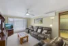 7 Nerissa Road, Erina, NSW 2250-Image