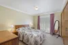 7 Nerissa Road, Erina, NSW 2250-Image