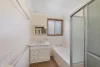 7 Nerissa Road, Erina, NSW 2250-Image