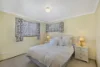7 Nerissa Road, Erina, NSW 2250-Image