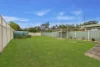 7 Nerissa Road, Erina, NSW 2250-Image