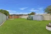 7 Nerissa Road, Erina, NSW 2250-Image