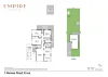 7 Nerissa Road, Erina, NSW 2250-Floorplan