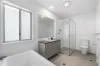 7 Nestlebrae Street, Silverdale, NSW 2752-Image