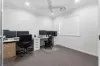 7 Nestlebrae Street, Silverdale, NSW 2752-Image