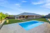 7 Nestlebrae Street, Silverdale, NSW 2752-Image