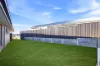 7 Nestlebrae Street, Silverdale, NSW 2752-Image