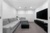 7 Nestlebrae Street, Silverdale, NSW 2752-Image