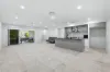 7 Nestlebrae Street, Silverdale, NSW 2752-Image