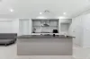 7 Nestlebrae Street, Silverdale, NSW 2752-Image