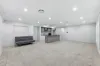 7 Nestlebrae Street, Silverdale, NSW 2752-Image