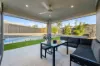 7 Nestlebrae Street, Silverdale, NSW 2752-Image