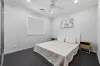 7 Nestlebrae Street, Silverdale, NSW 2752-Image