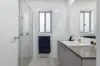 7 Nestlebrae Street, Silverdale, NSW 2752-Image