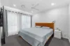 7 Nestlebrae Street, Silverdale, NSW 2752-Image