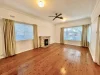 7 Nettleton Avenue, Riverwood, NSW 2210-Image