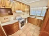 7 Nettleton Avenue, Riverwood, NSW 2210-Image