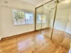 7 Nettleton Avenue, Riverwood, NSW 2210-Image