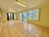 7 Nettleton Avenue, Riverwood, NSW 2210-Image
