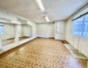 7 Nettleton Avenue, Riverwood, NSW 2210-Image