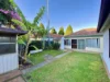 7 Nettleton Avenue, Riverwood, NSW 2210-Image