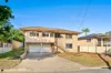 7 Nevern Street, MacGregor, Qld 4109
