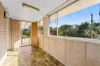 7 Nevern Street, MacGregor, Qld 4109-Image
