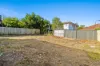 7 Nevern Street, MacGregor, Qld 4109-Image