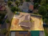 7 Nevern Street, MacGregor, Qld 4109-Image