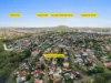 7 Nevern Street, MacGregor, Qld 4109-Image