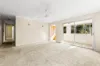 7 Nevern Street, MacGregor, Qld 4109-Image
