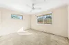 7 Nevern Street, MacGregor, Qld 4109-Image
